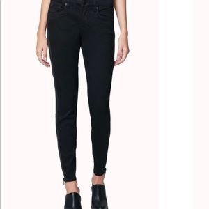 Blank NYC skinny jeans